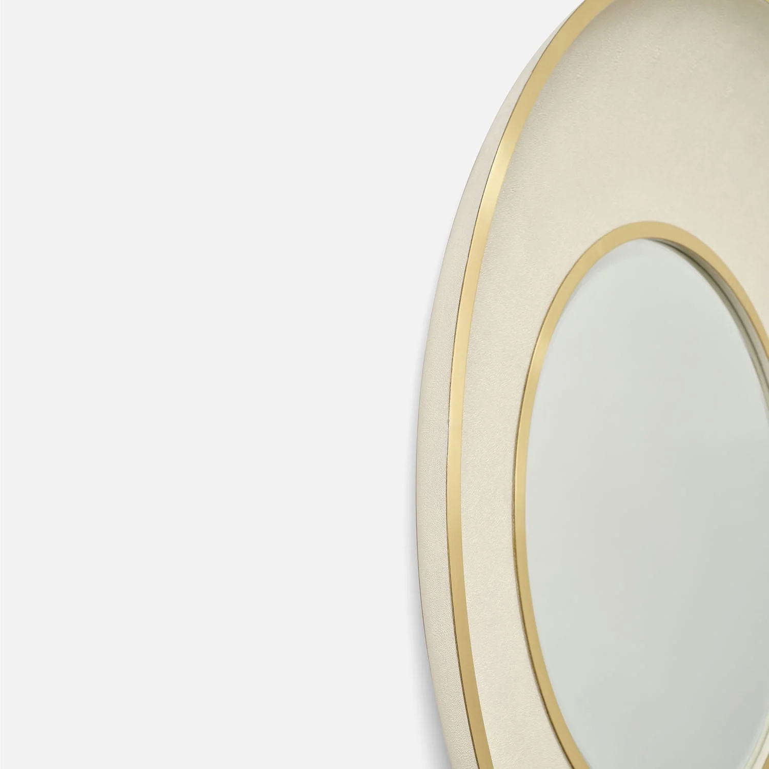 Armond Mirror - Image 30