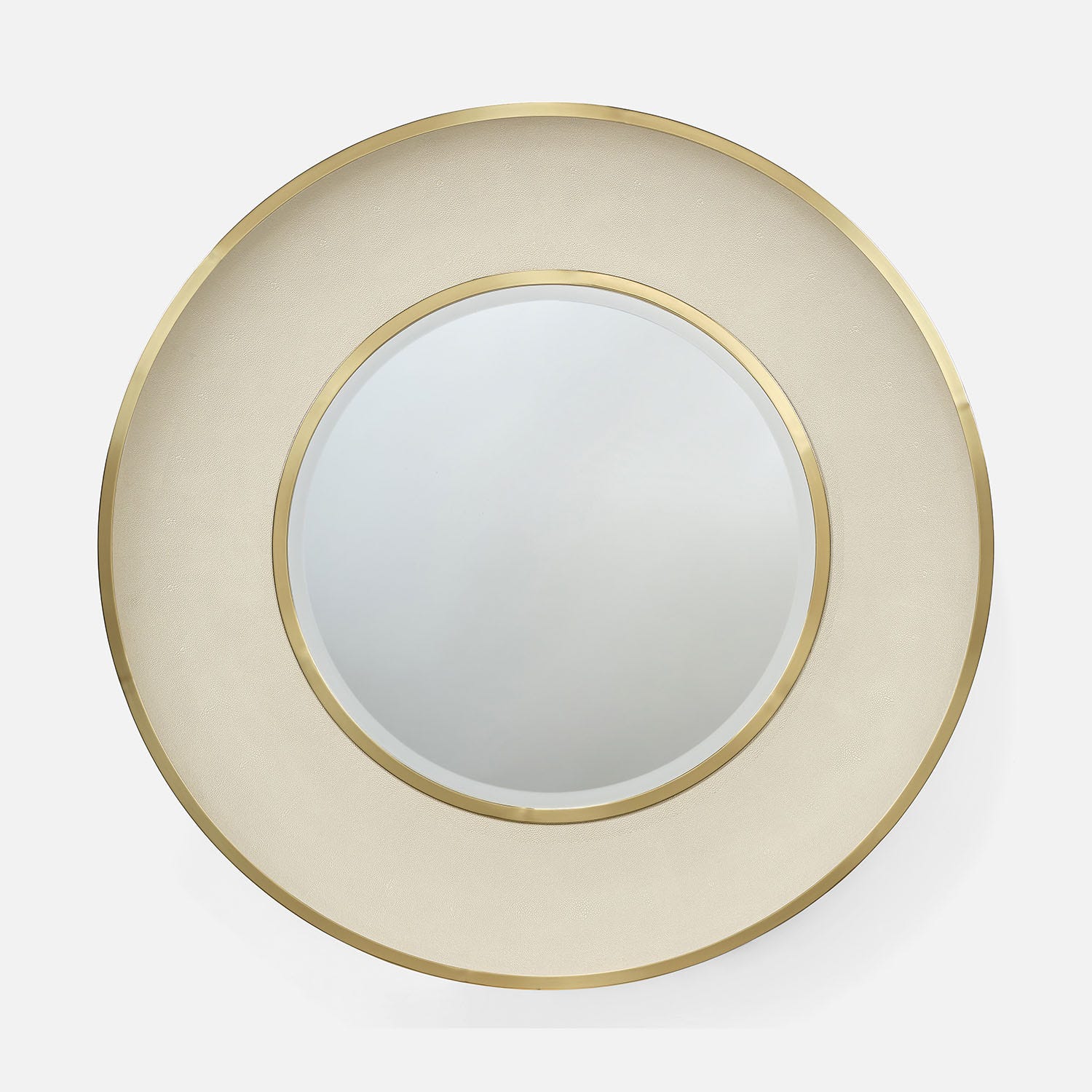 Armond Mirror - Image 31