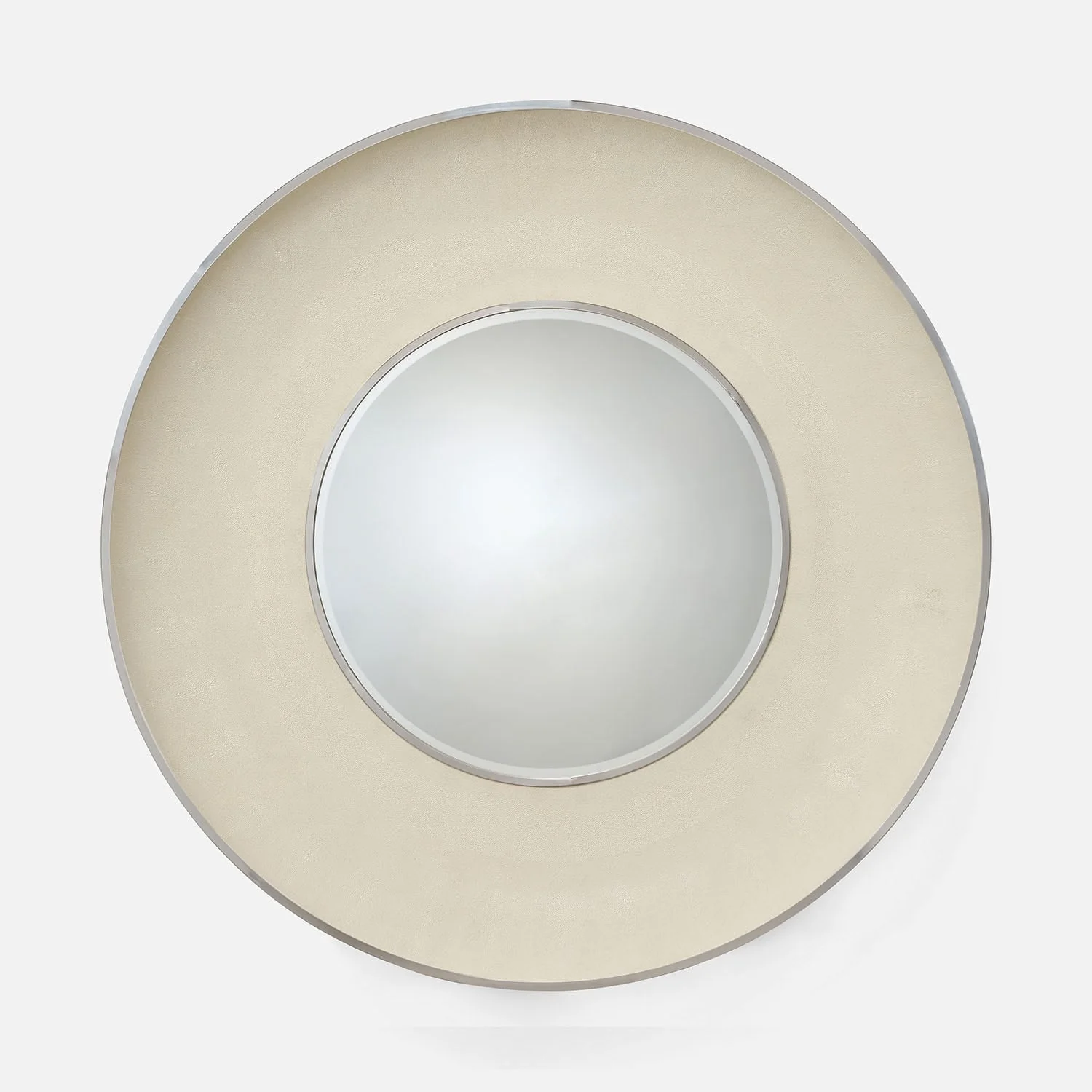Armond Mirror - Image 33
