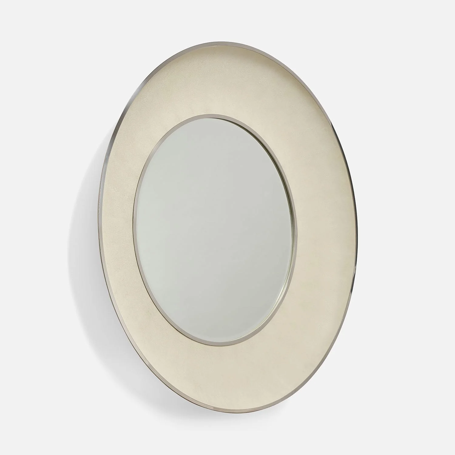 Armond Mirror - Image 34