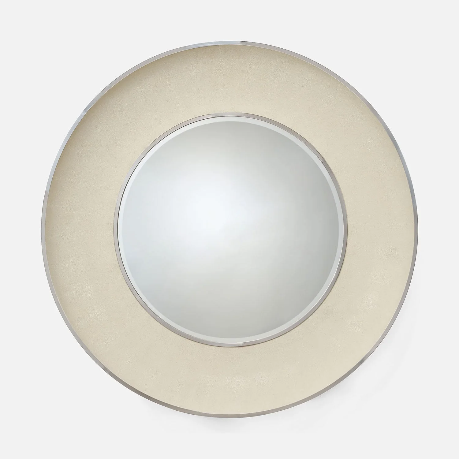 Armond Mirror - Image 35