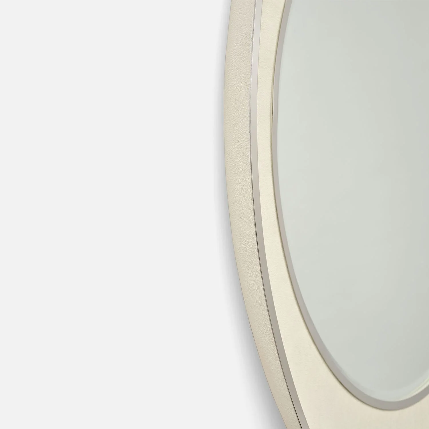 Armond Mirror - Image 36