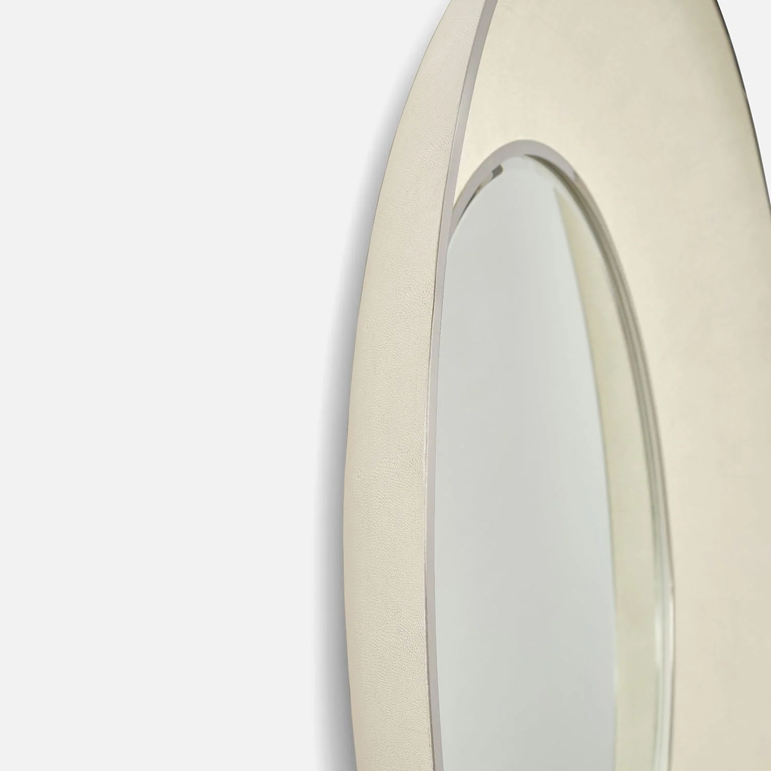 Armond Mirror - Image 37