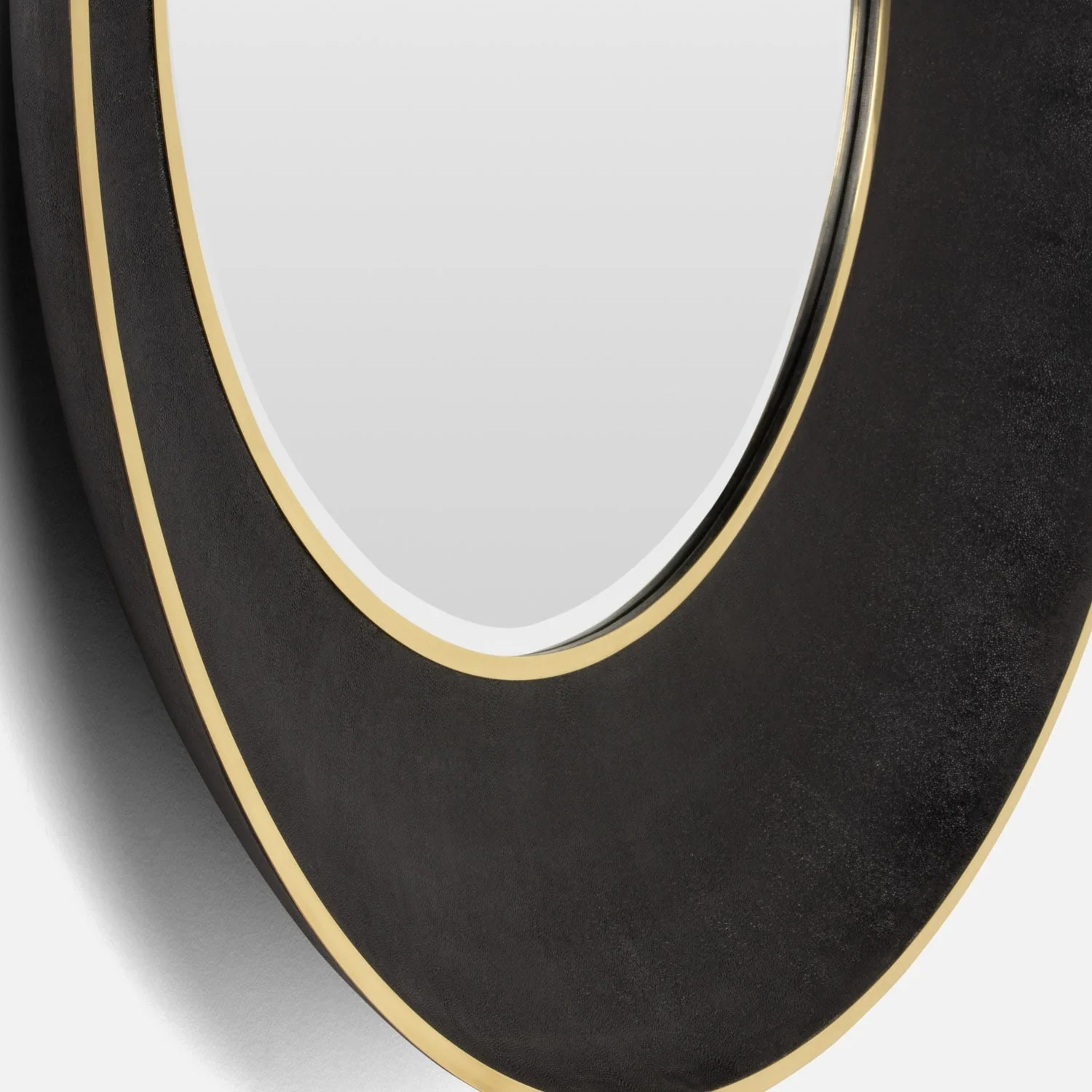 Armond Mirror - Image 4