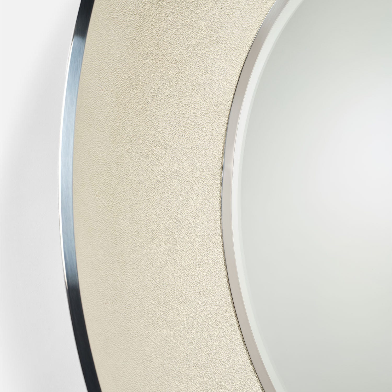 Armond Mirror - Image 40