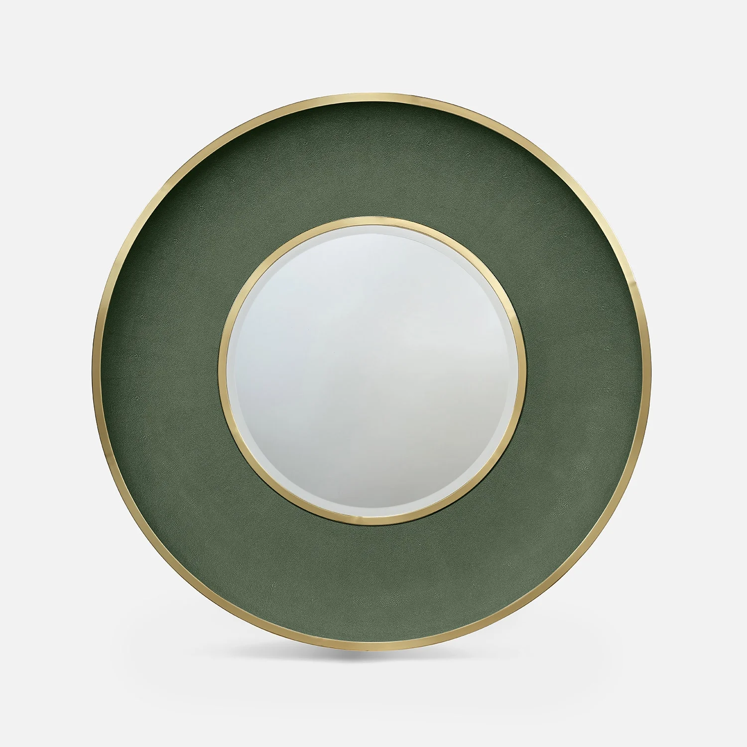 Armond Mirror - Image 43