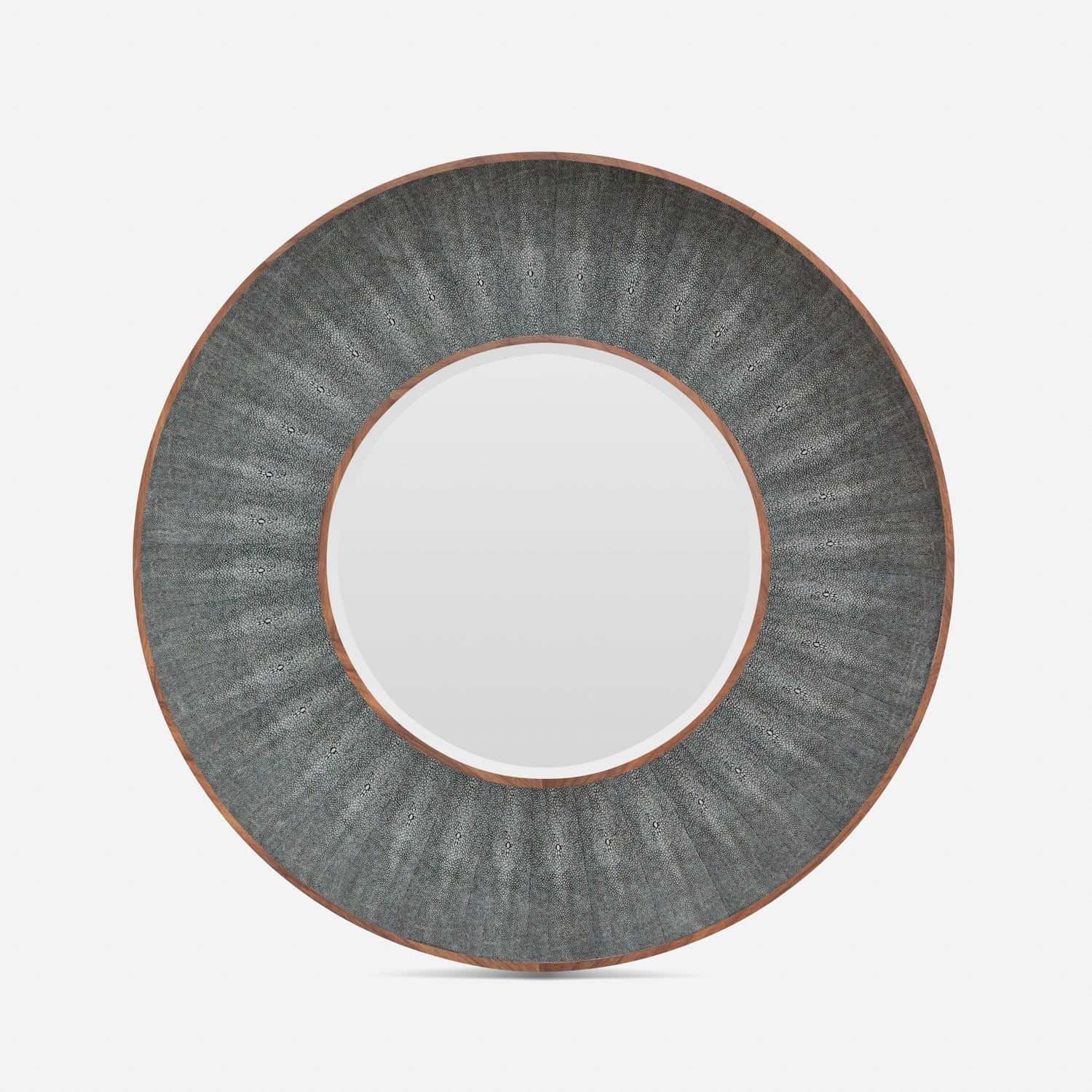 Armond Mirror - Image 6