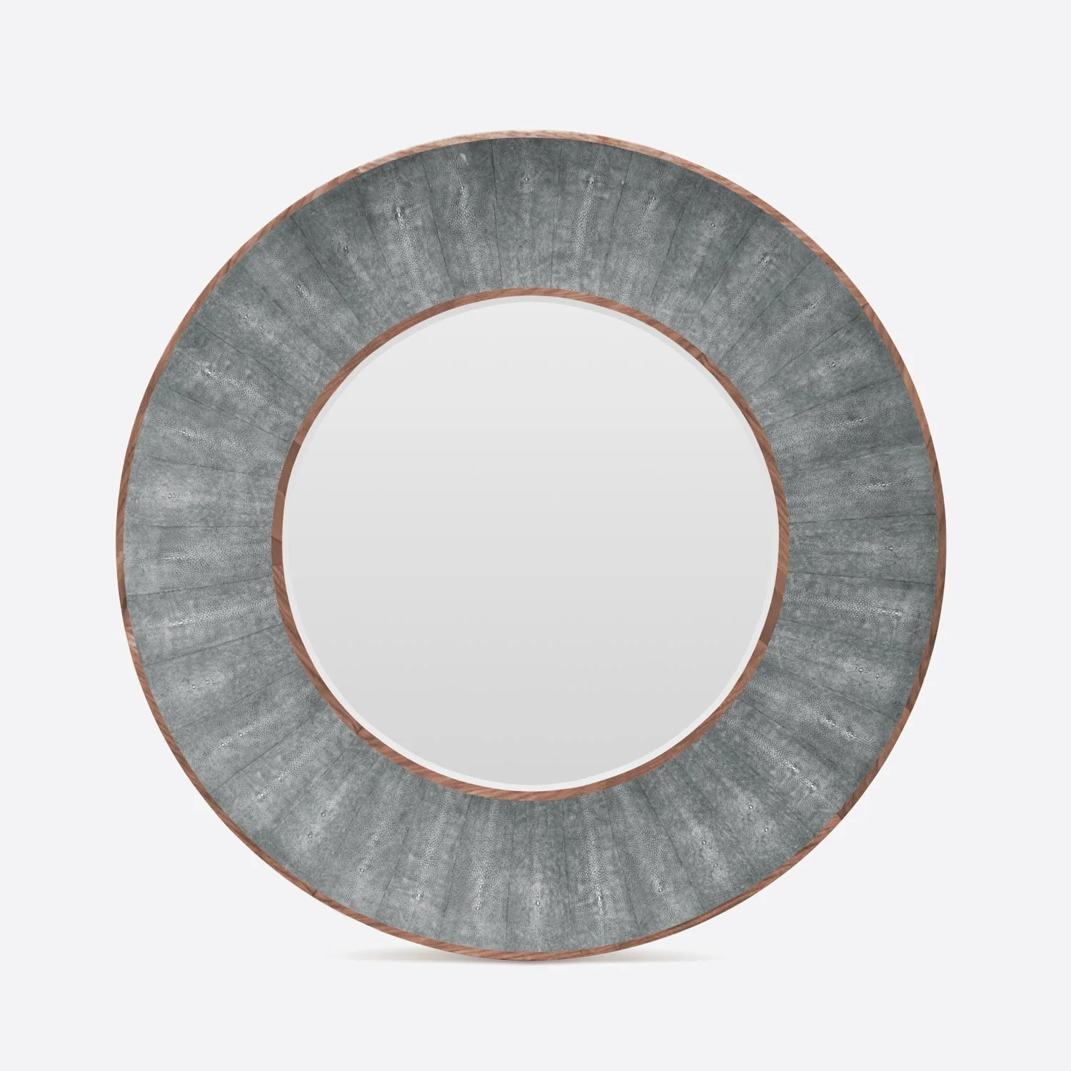 Armond Mirror - Image 8