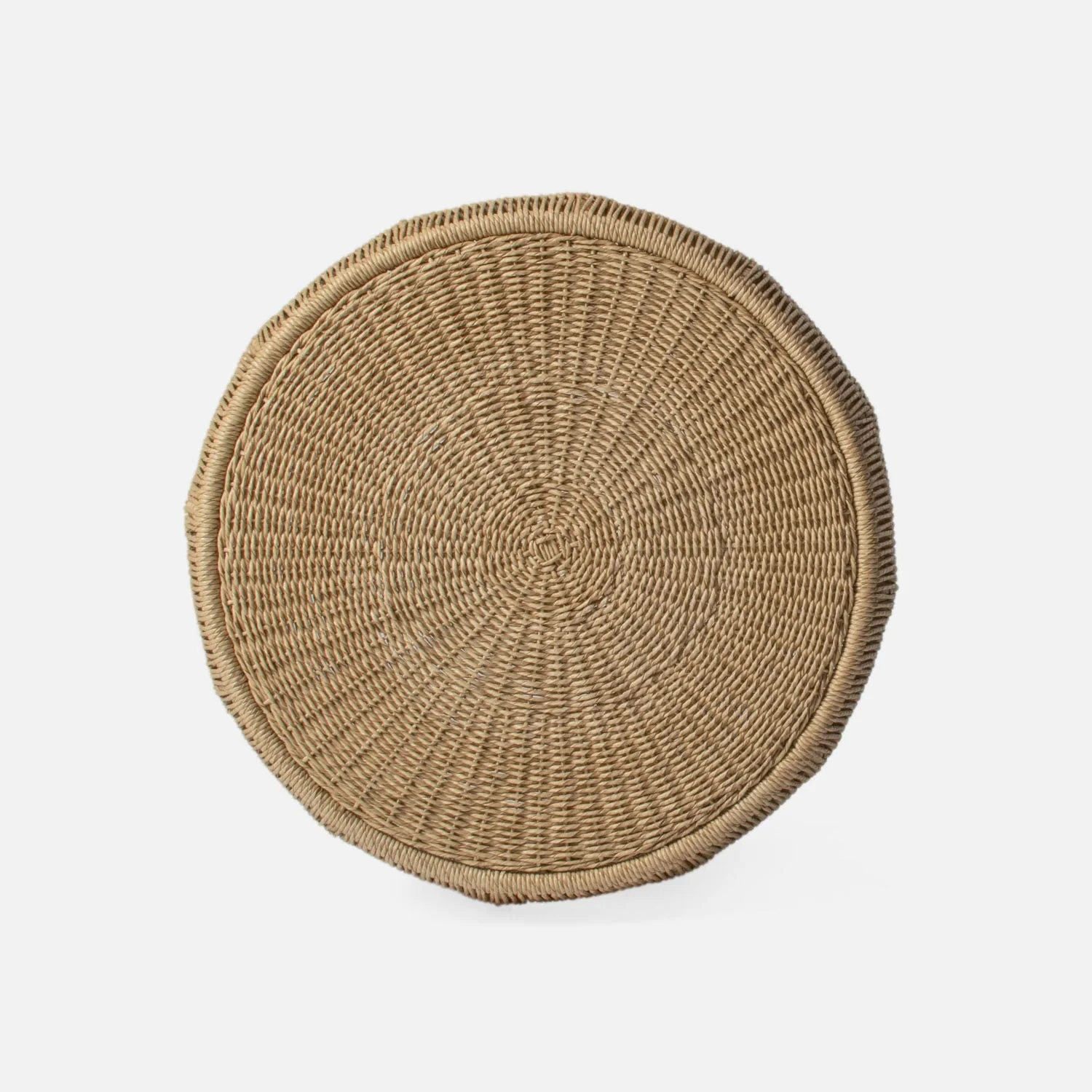 Arnett Outdoor Coffee Table - Image 2