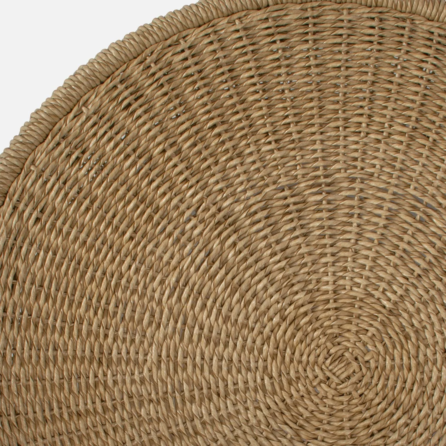 Arnett Outdoor Coffee Table - Image 4