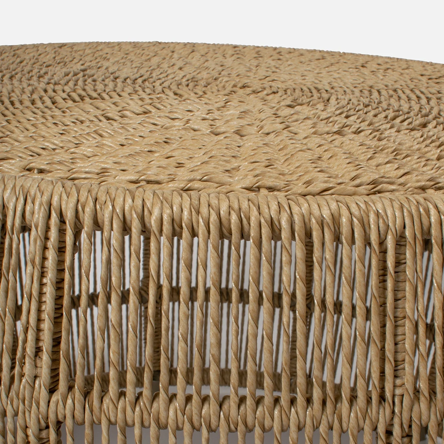 Arnett Side Table - Image 2