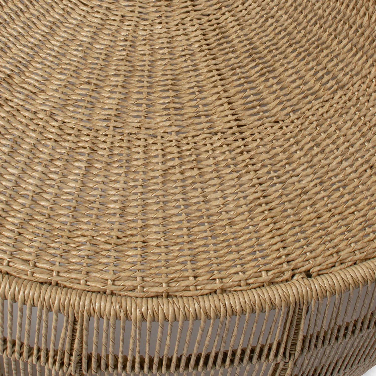 Arnett Side Table - Image 3