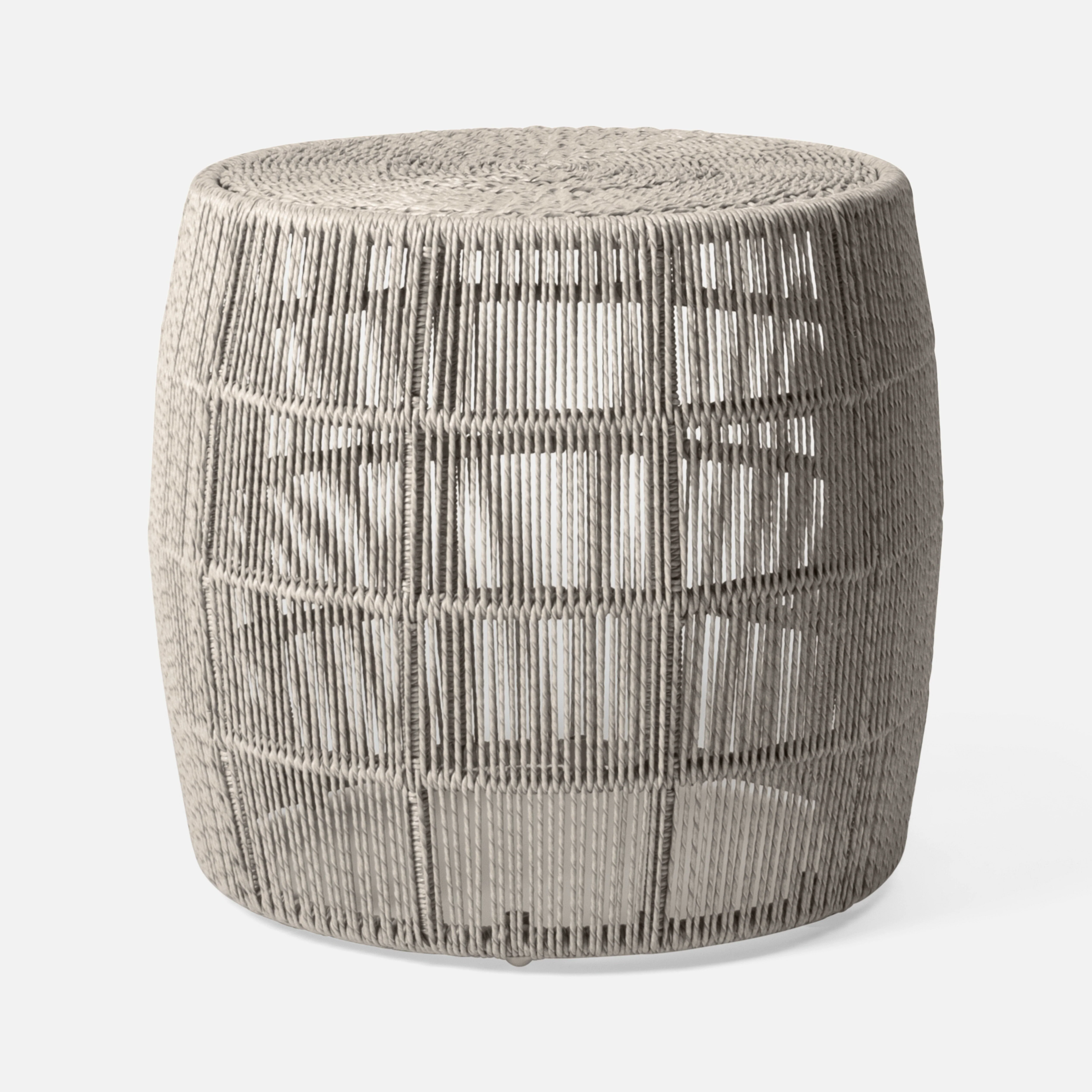 Arnett Side Table - Image 4