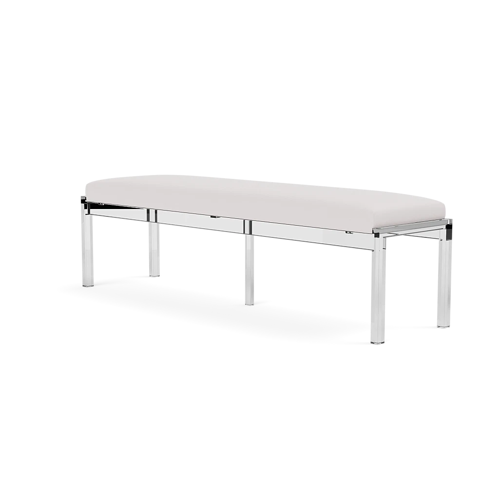 Artem Upholstery Bench - Image 100