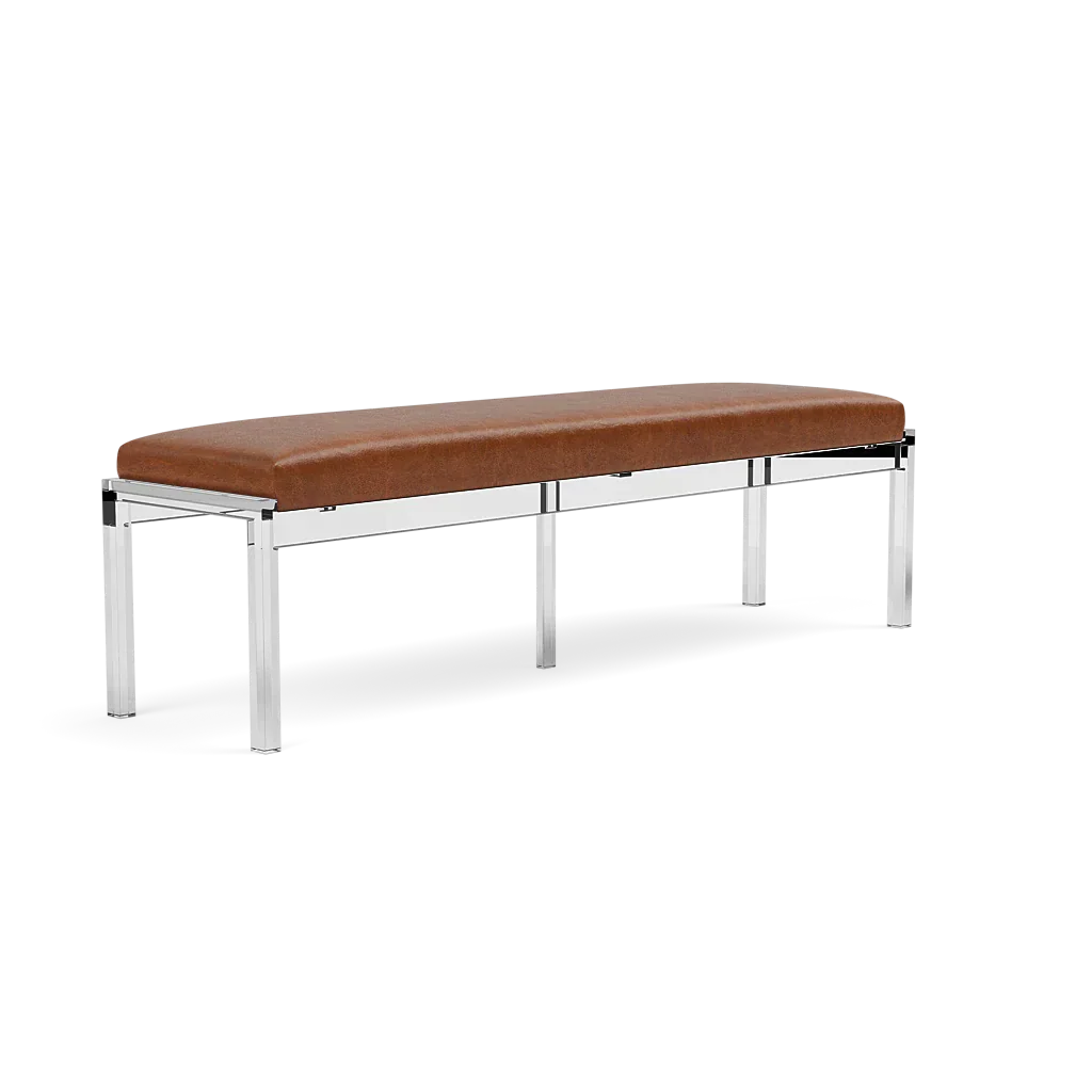 Artem Upholstery Bench - Image 101