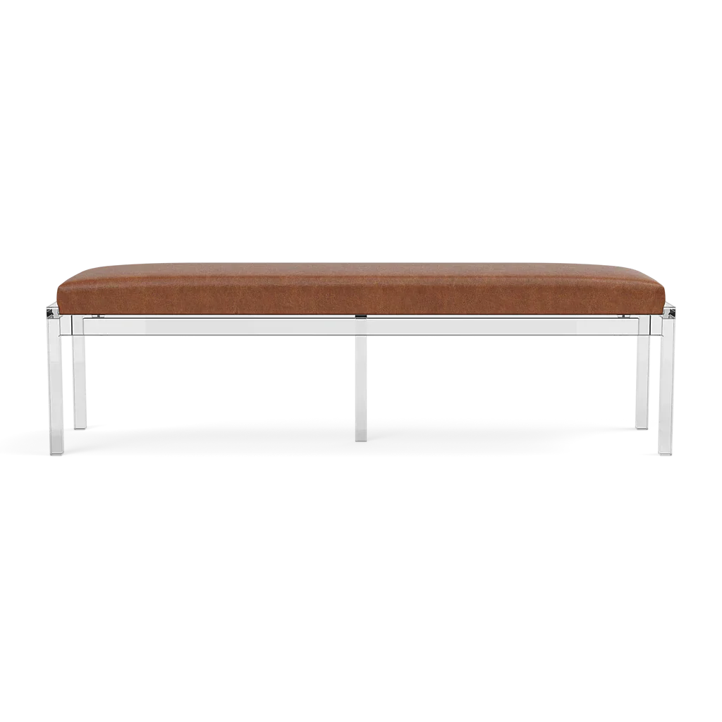 Artem Upholstery Bench - Image 102