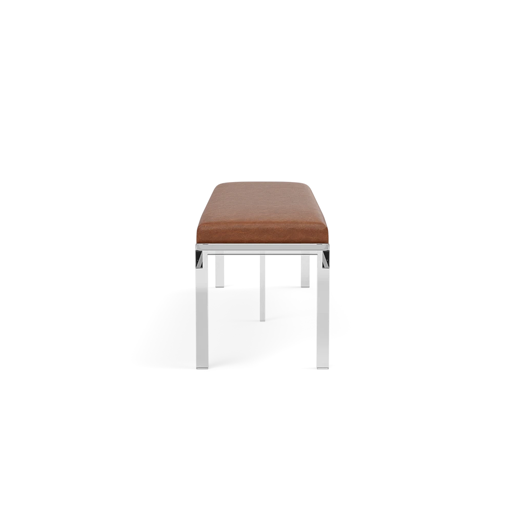 Artem Upholstery Bench - Image 103
