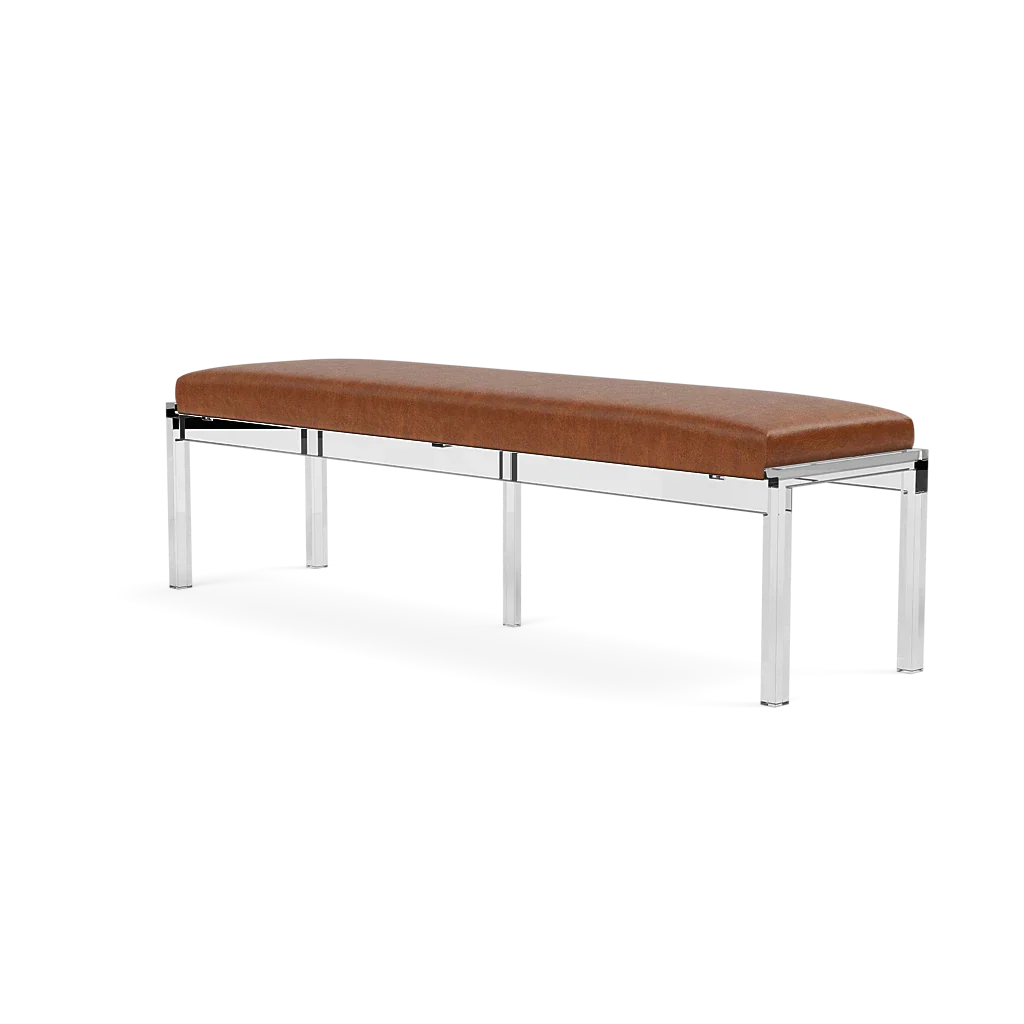 Artem Upholstery Bench - Image 104