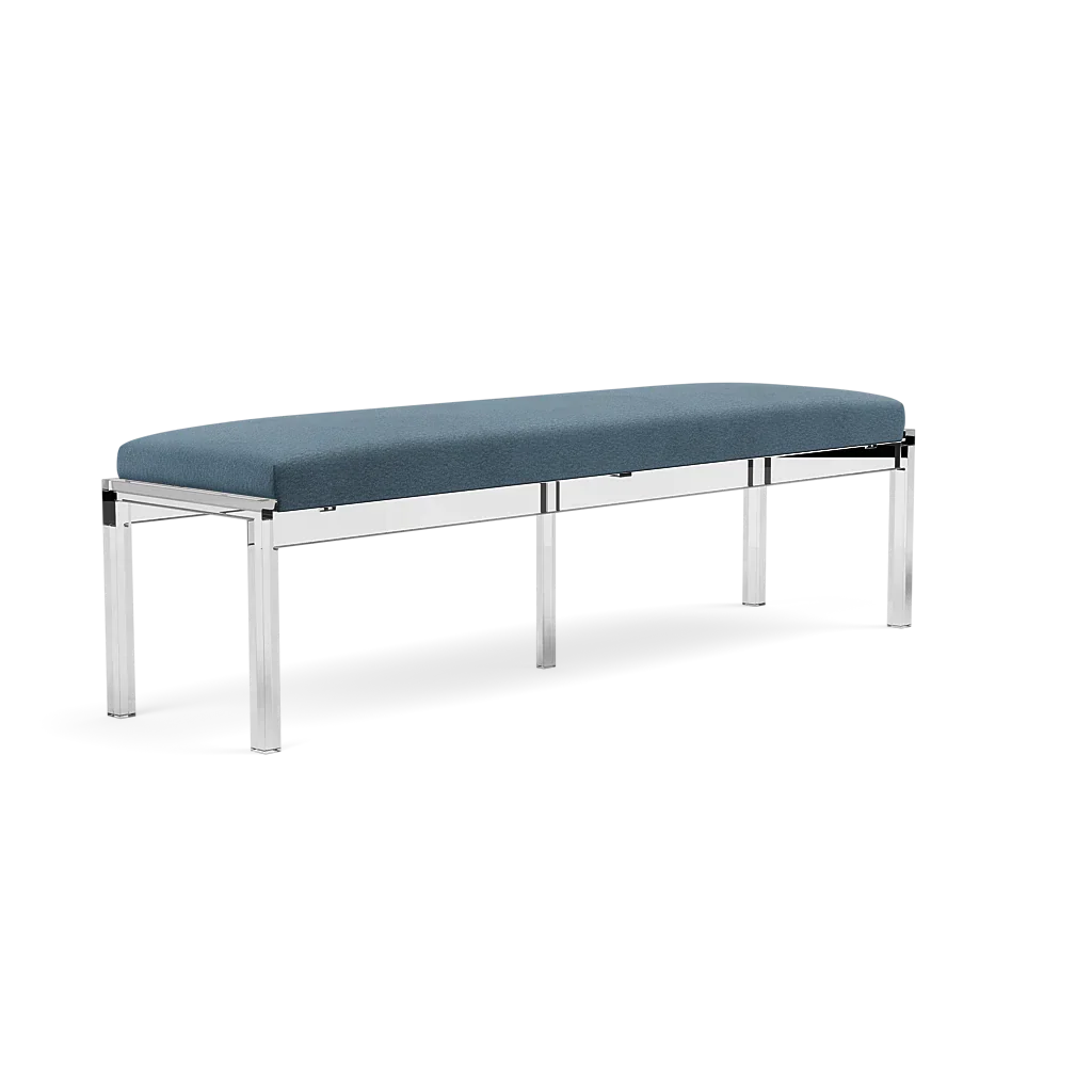 Artem Upholstery Bench - Image 105