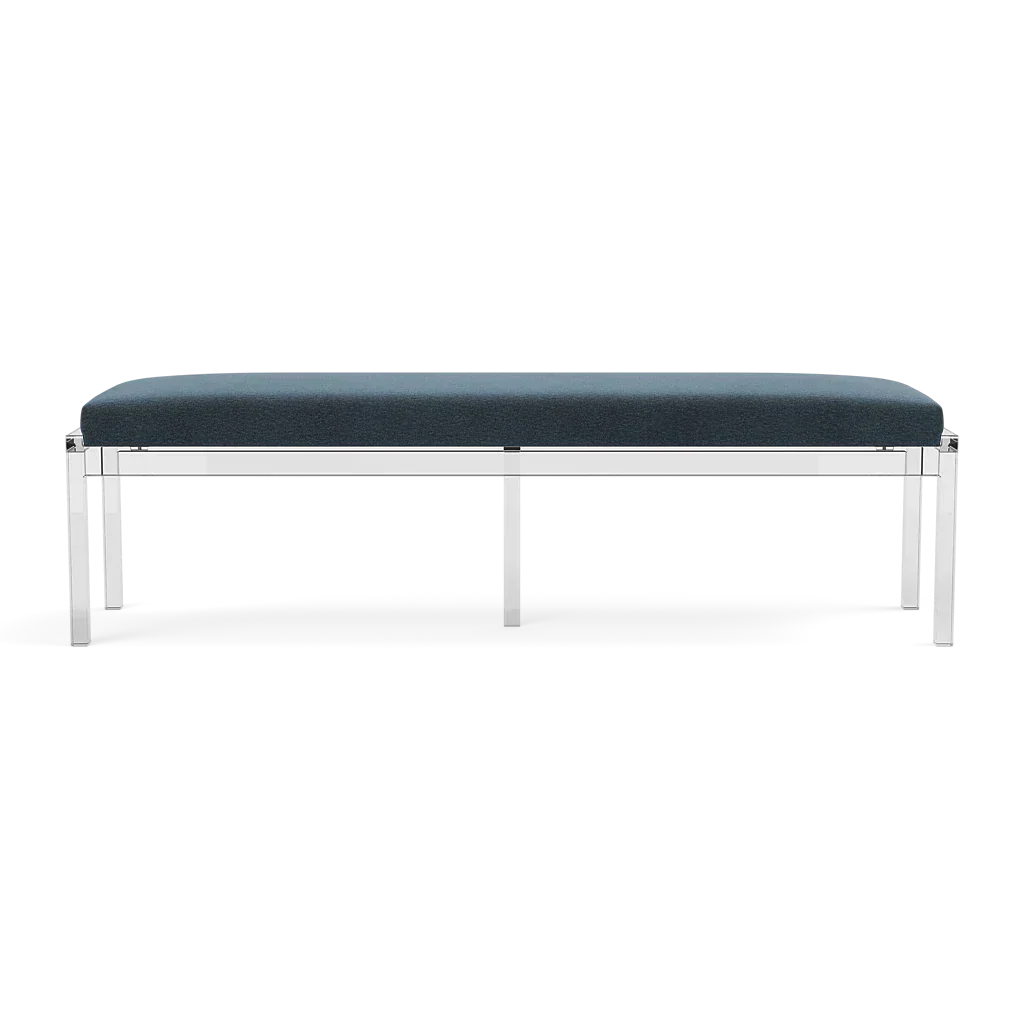 Artem Upholstery Bench - Image 106