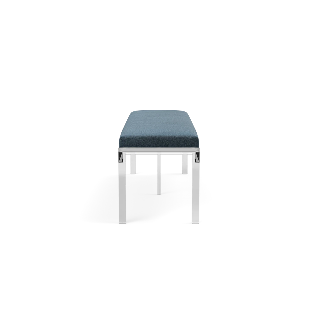 Artem Upholstery Bench - Image 107