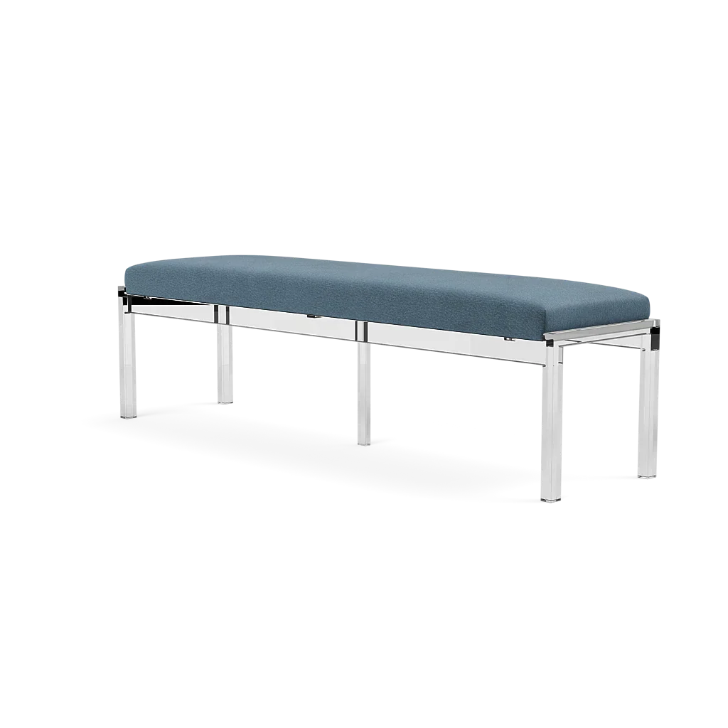 Artem Upholstery Bench - Image 108