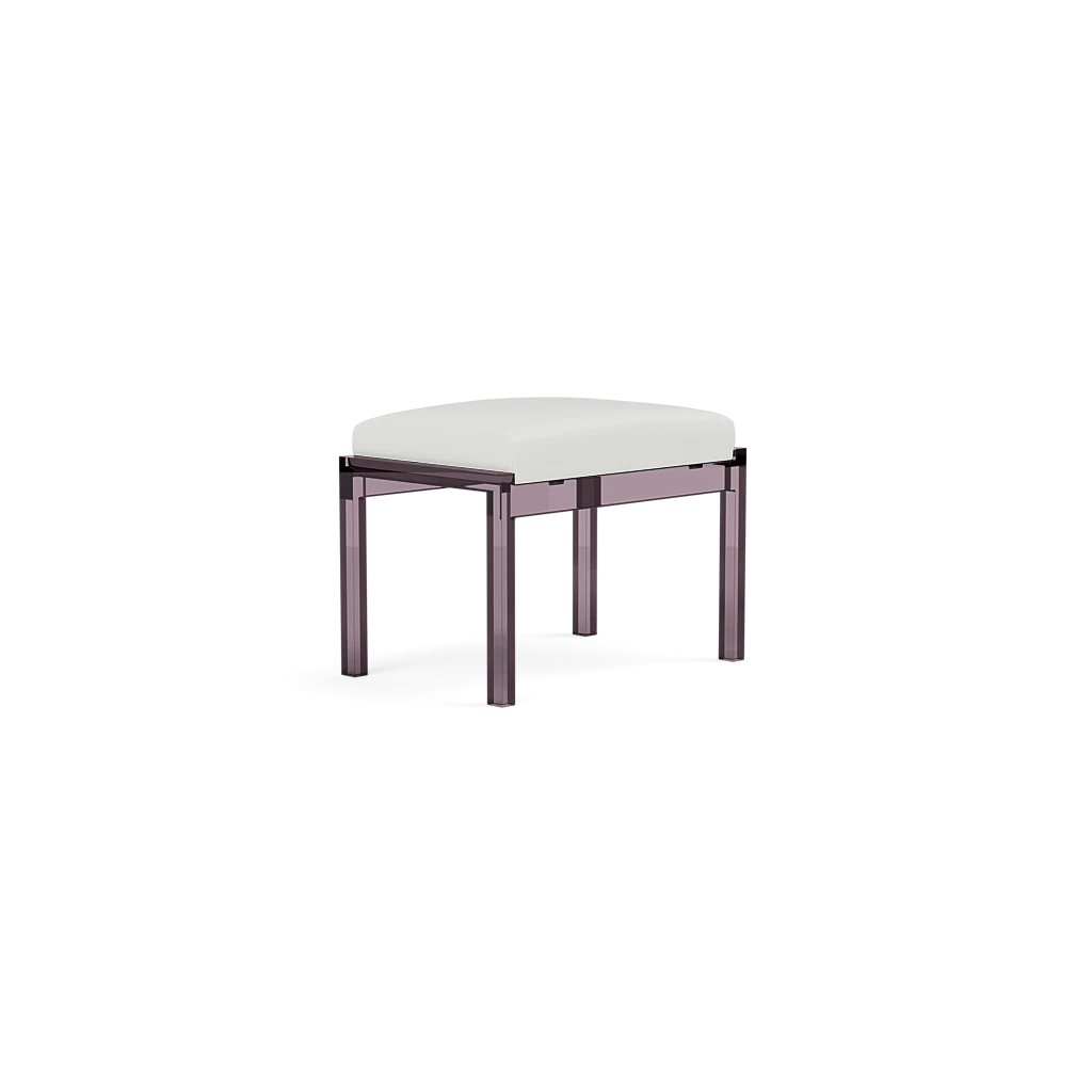 Artem Upholstery Bench - Image 109