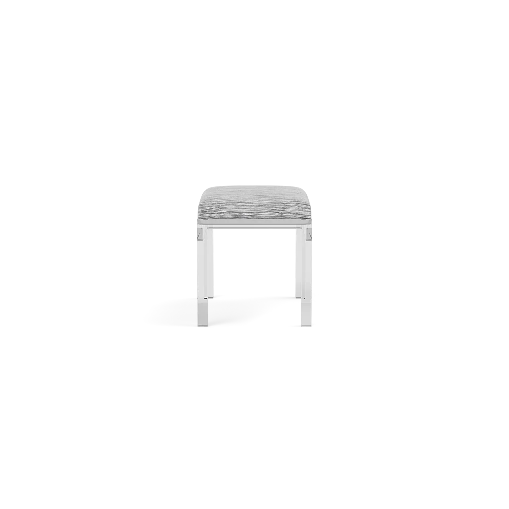 Artem Upholstery Bench - Image 11