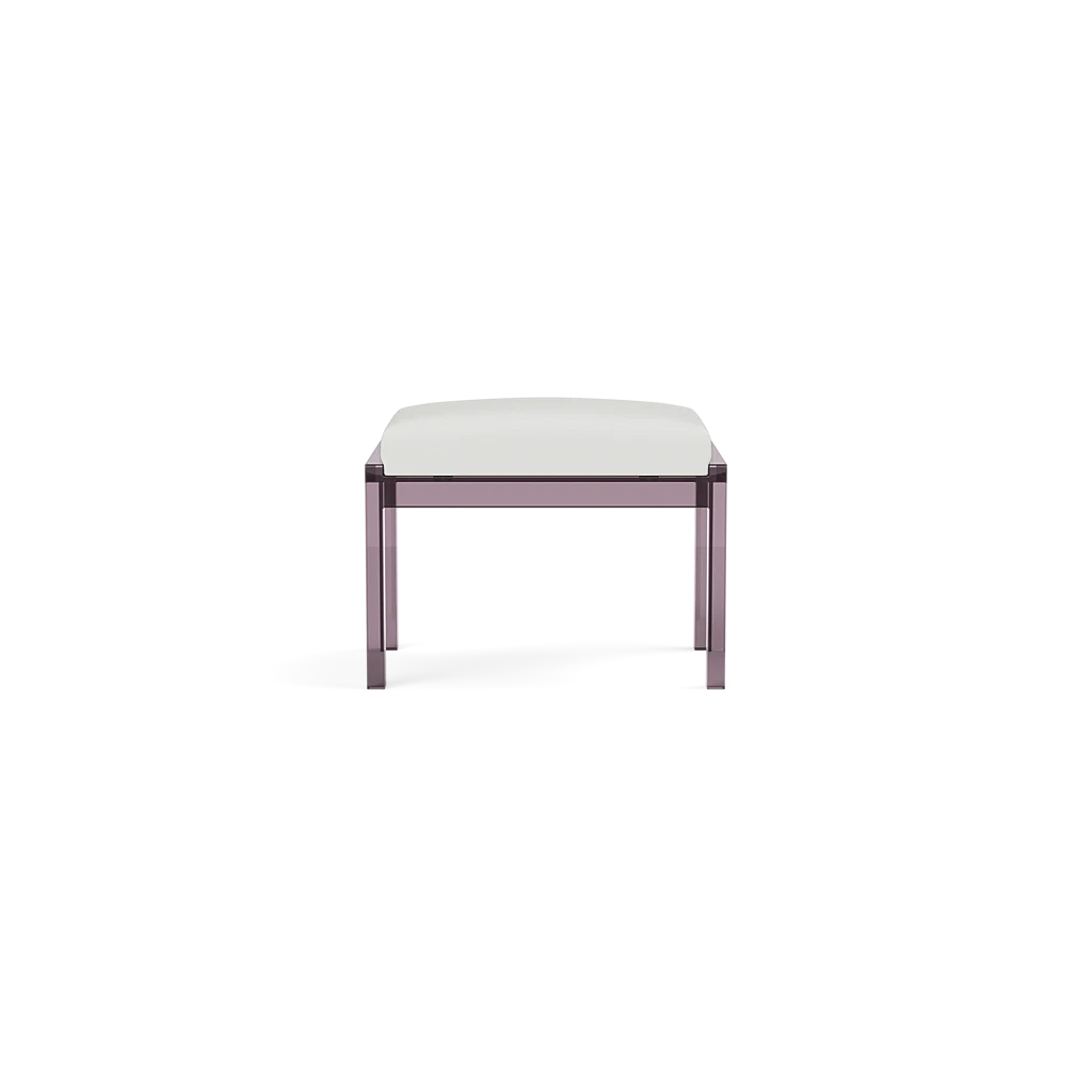 Artem Upholstery Bench - Image 110