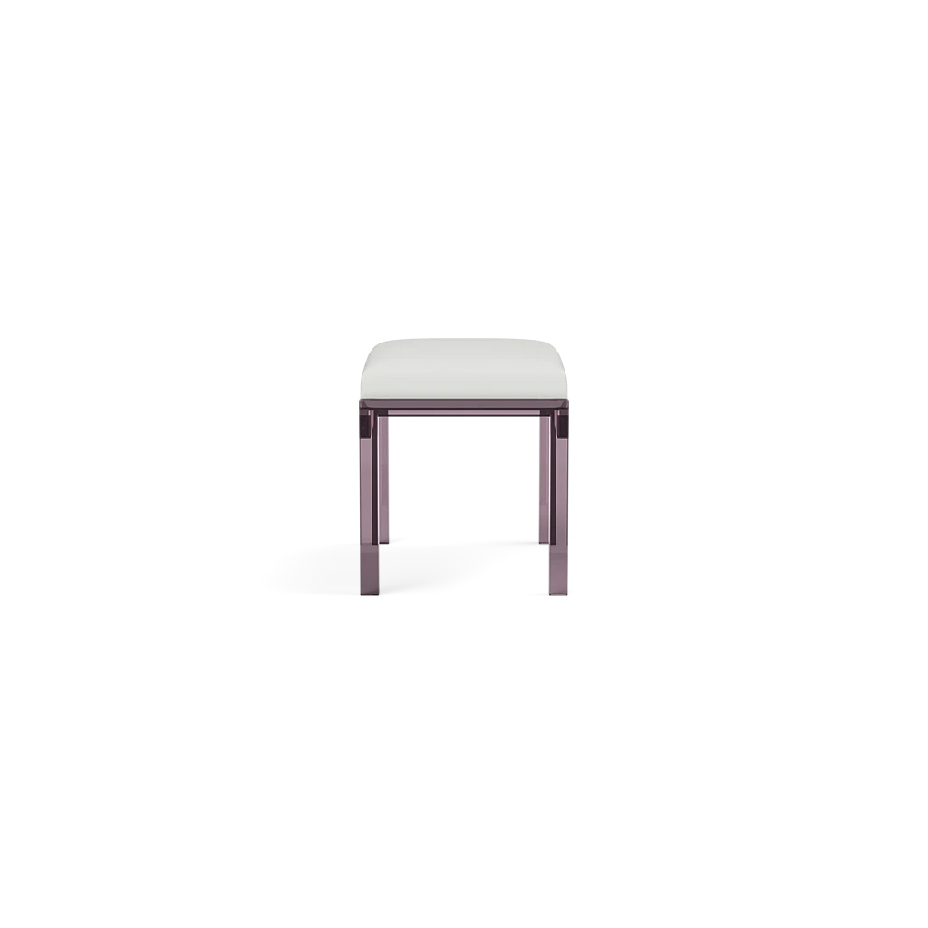 Artem Upholstery Bench - Image 111