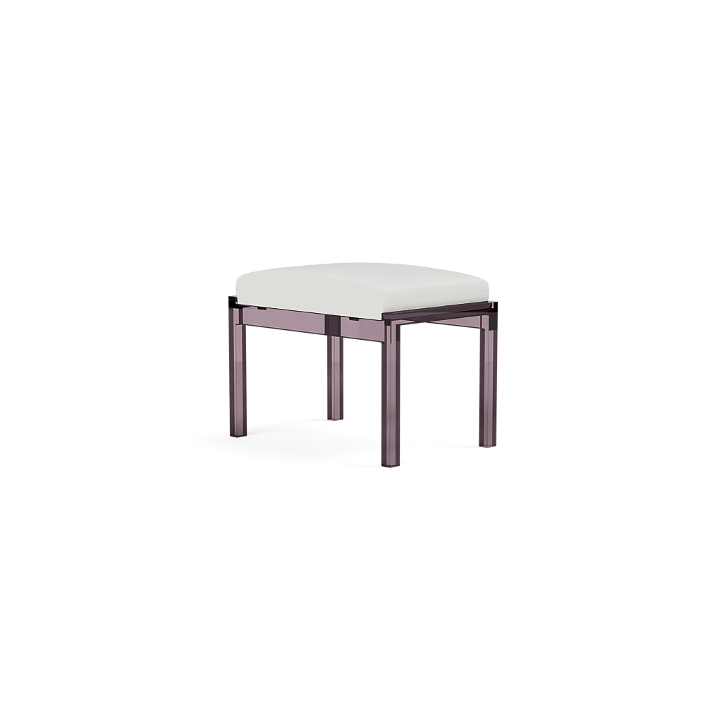 Artem Upholstery Bench - Image 112