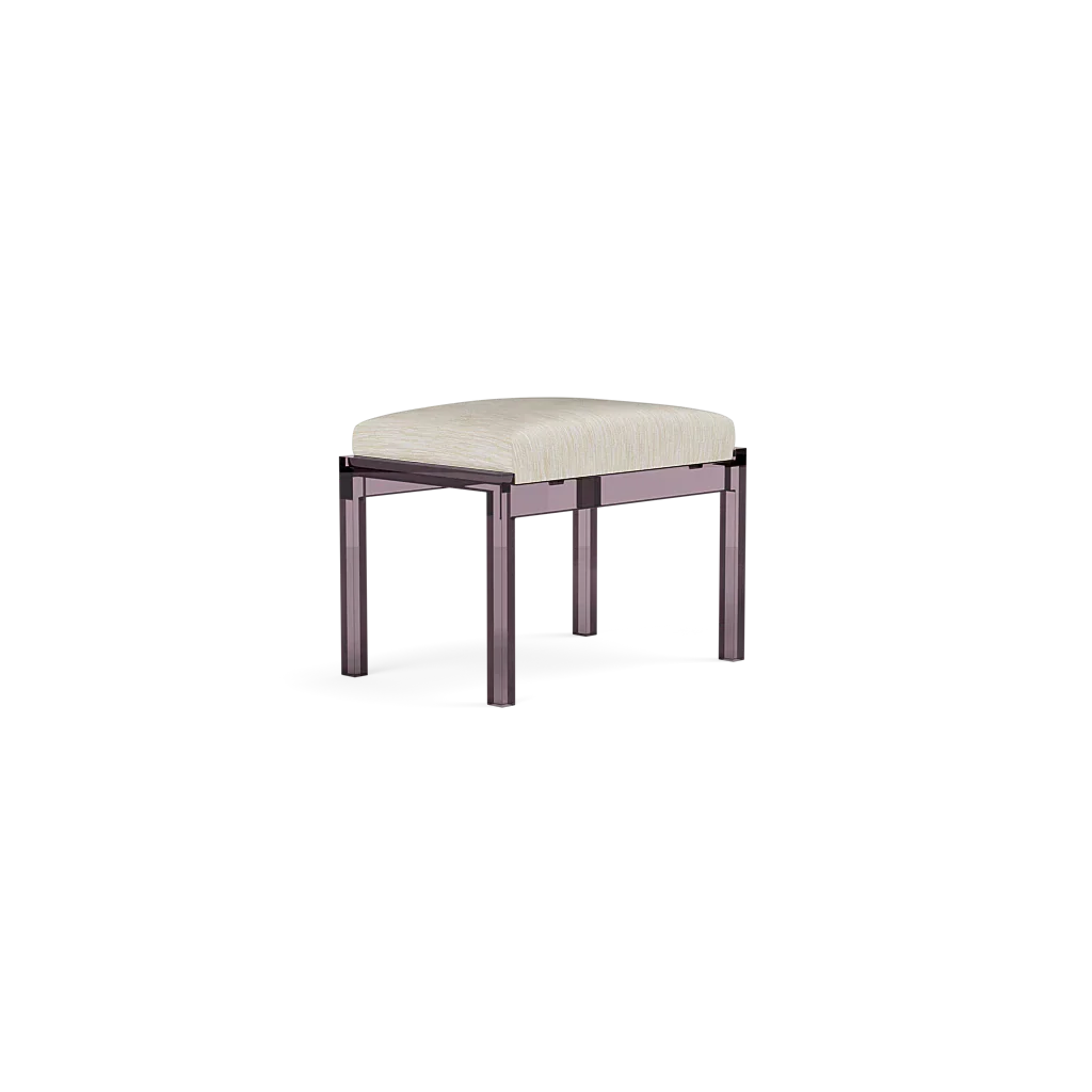 Artem Upholstery Bench - Image 113
