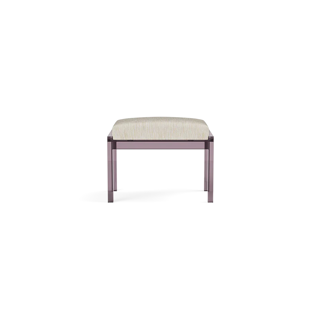 Artem Upholstery Bench - Image 114