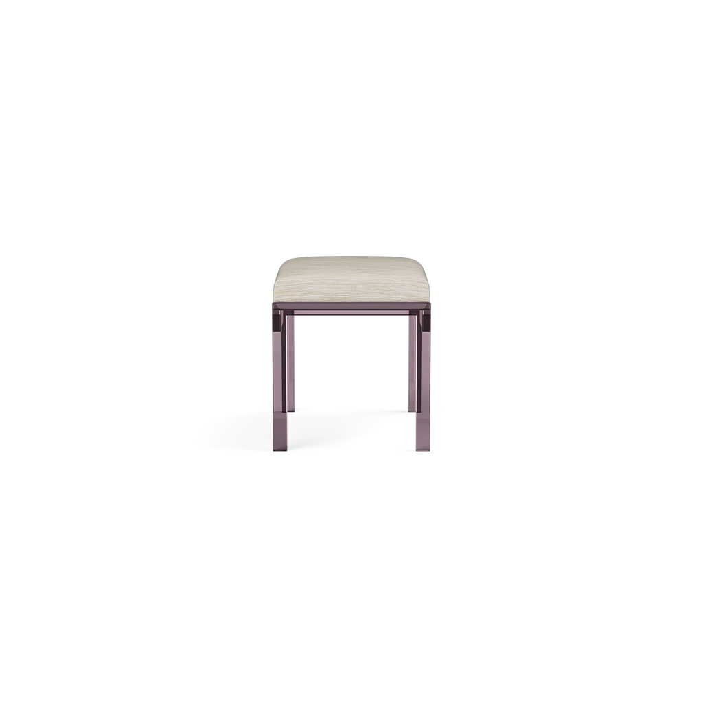 Artem Upholstery Bench - Image 115