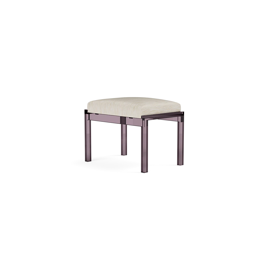 Artem Upholstery Bench - Image 116