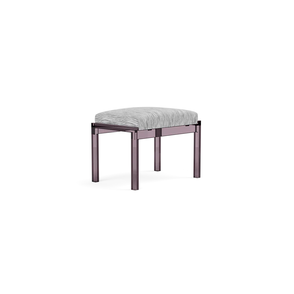 Artem Upholstery Bench - Image 117