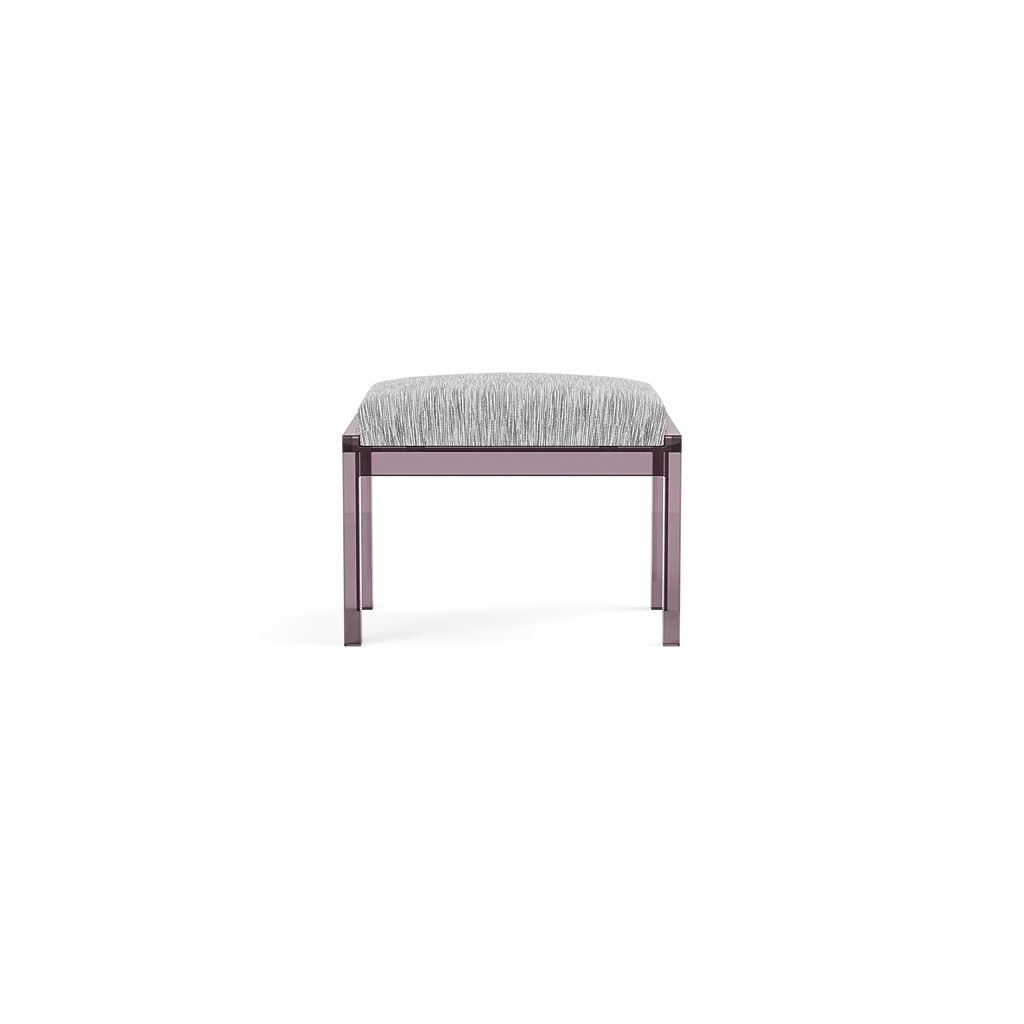 Artem Upholstery Bench - Image 118