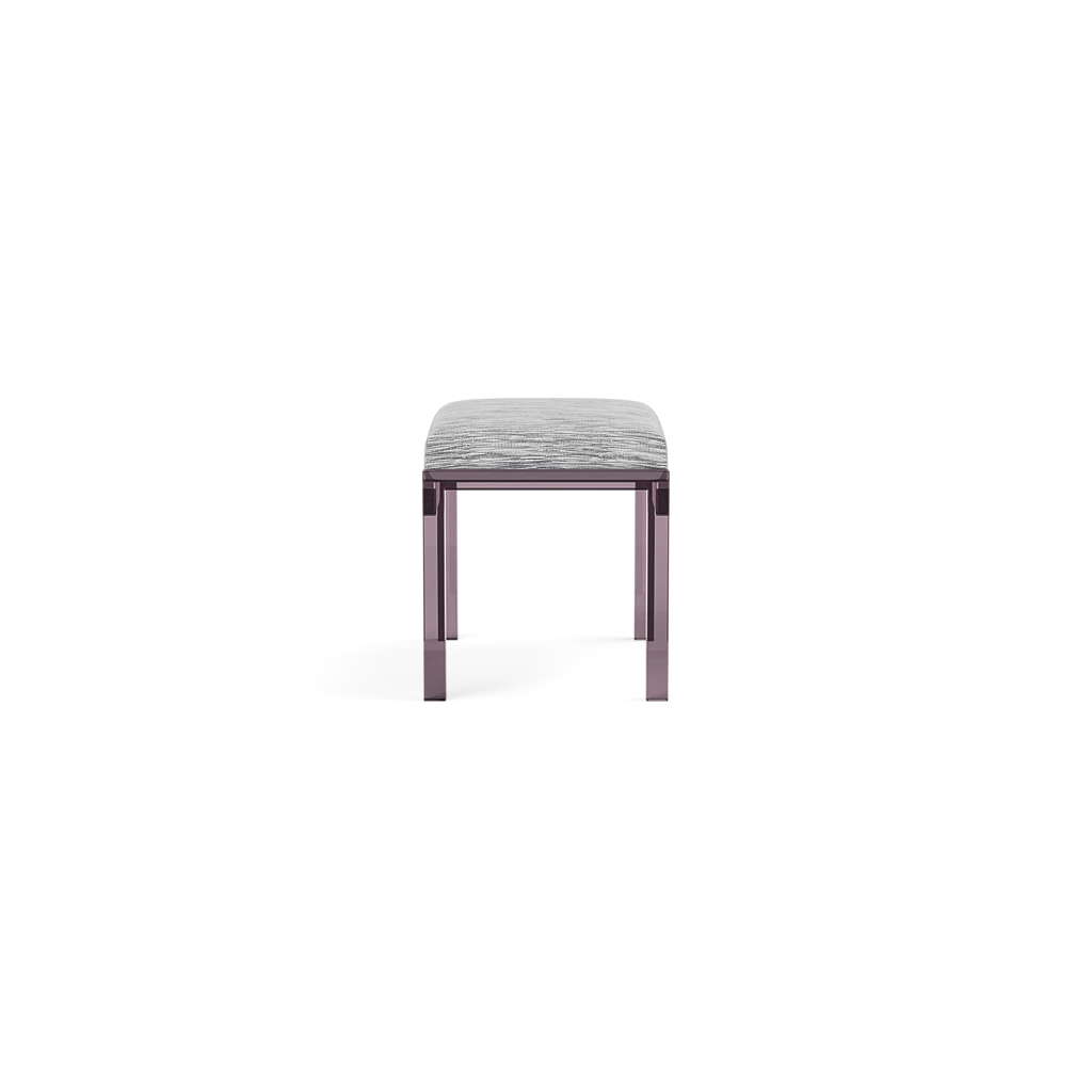 Artem Upholstery Bench - Image 119