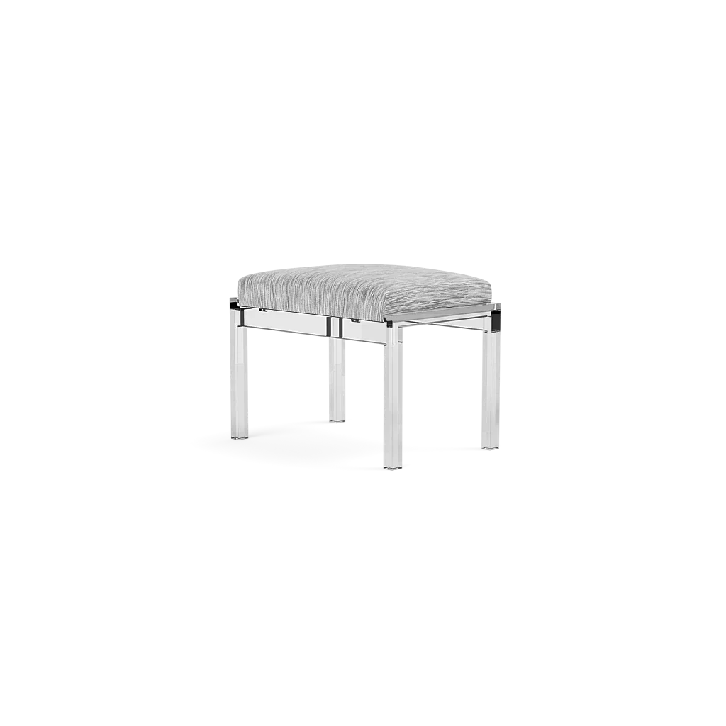 Artem Upholstery Bench - Image 12