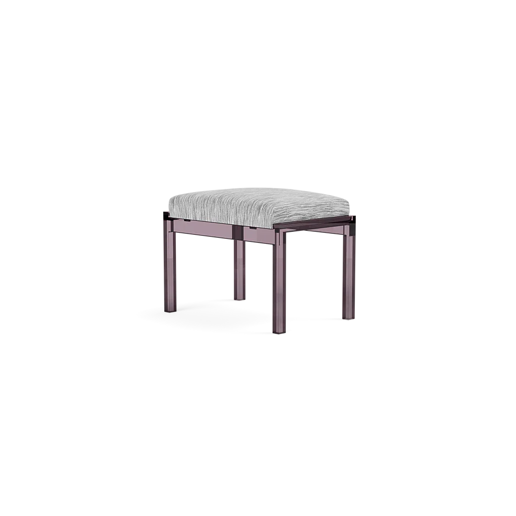 Artem Upholstery Bench - Image 120