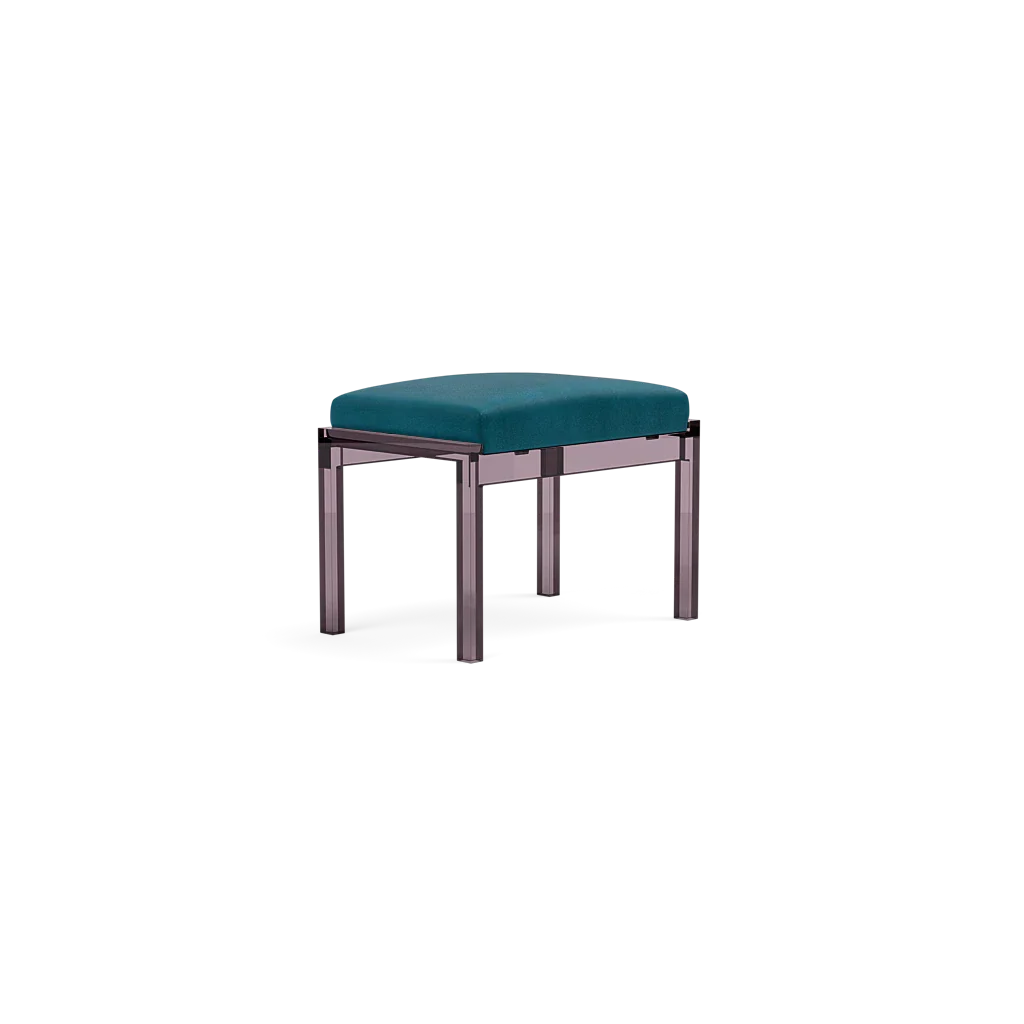 Artem Upholstery Bench - Image 121
