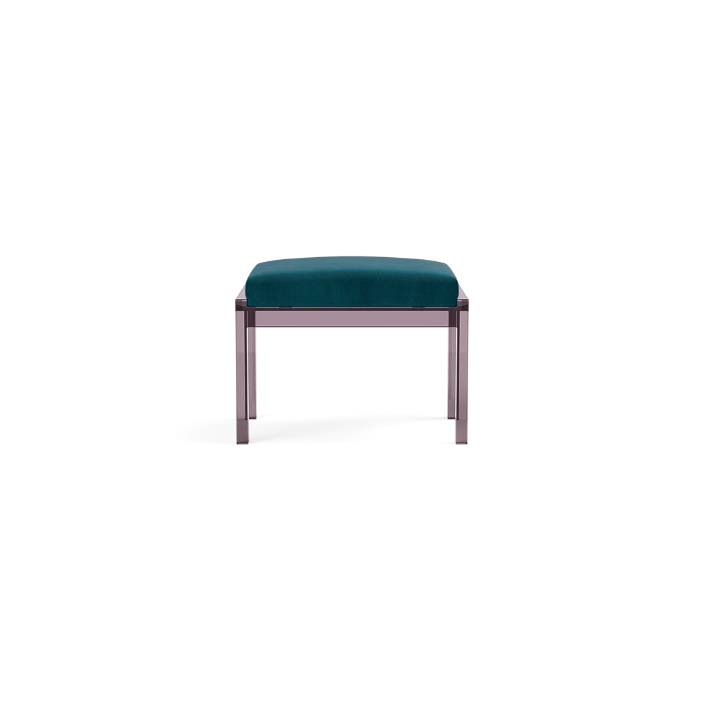 Artem Upholstery Bench - Image 122