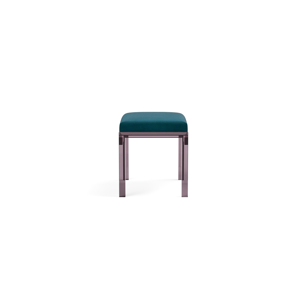 Artem Upholstery Bench - Image 123
