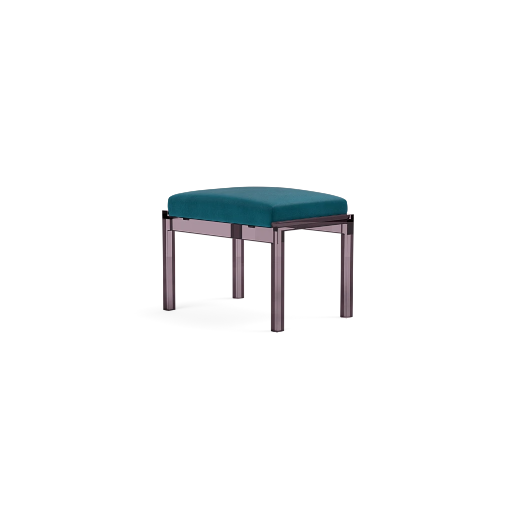 Artem Upholstery Bench - Image 124