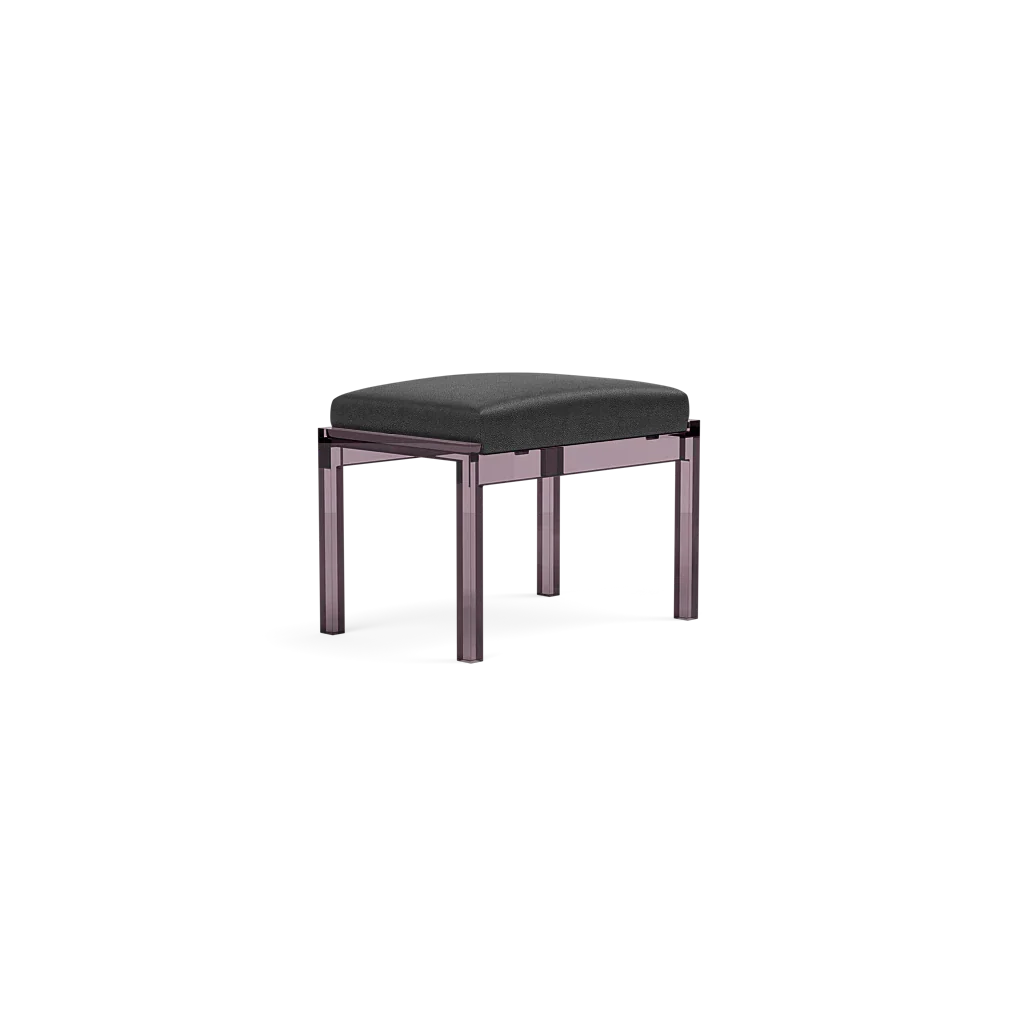 Artem Upholstery Bench - Image 125