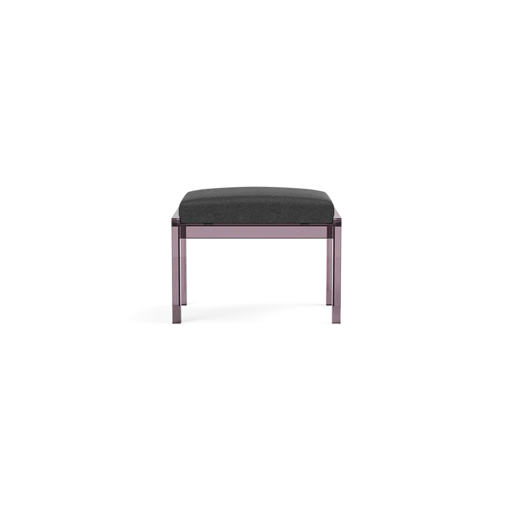 Artem Upholstery Bench - Image 126
