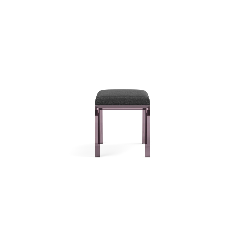 Artem Upholstery Bench - Image 127