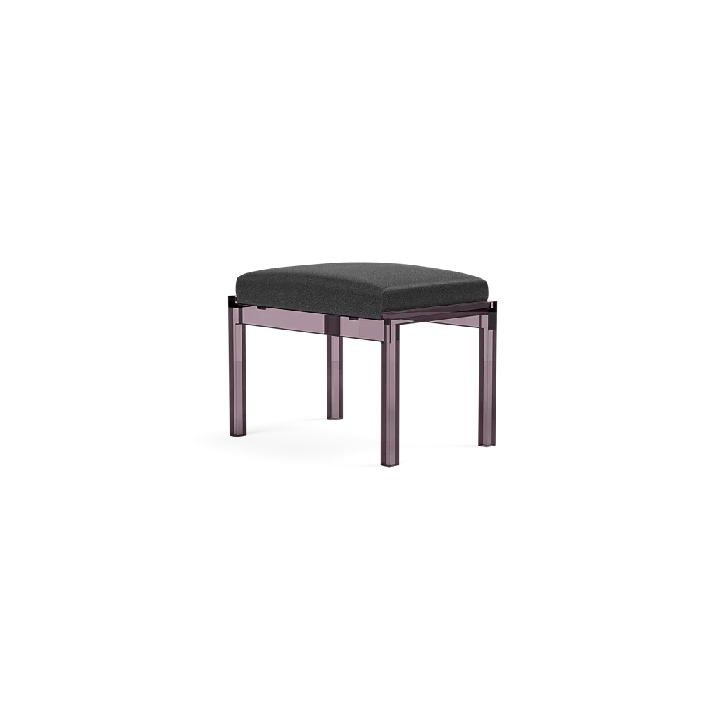 Artem Upholstery Bench - Image 128