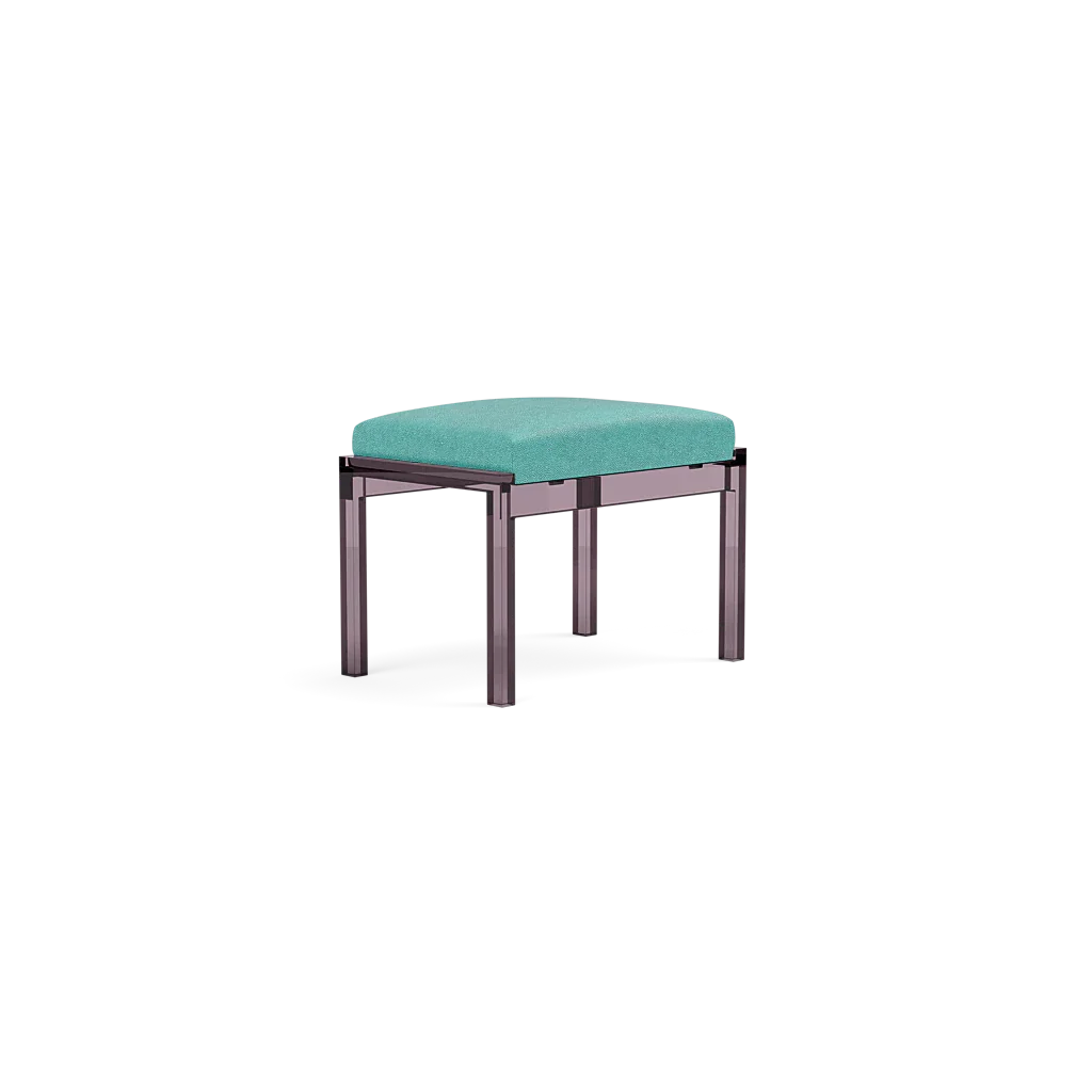 Artem Upholstery Bench - Image 129