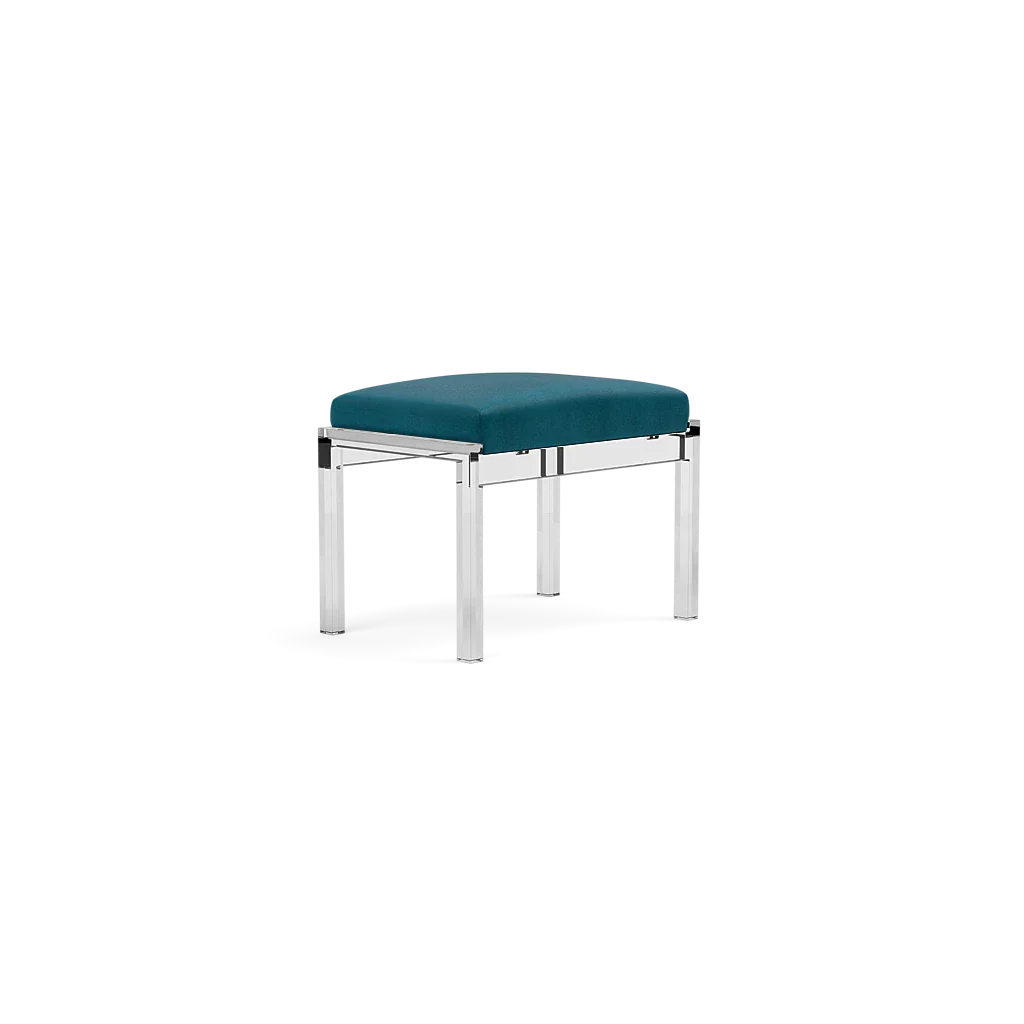 Artem Upholstery Bench - Image 13